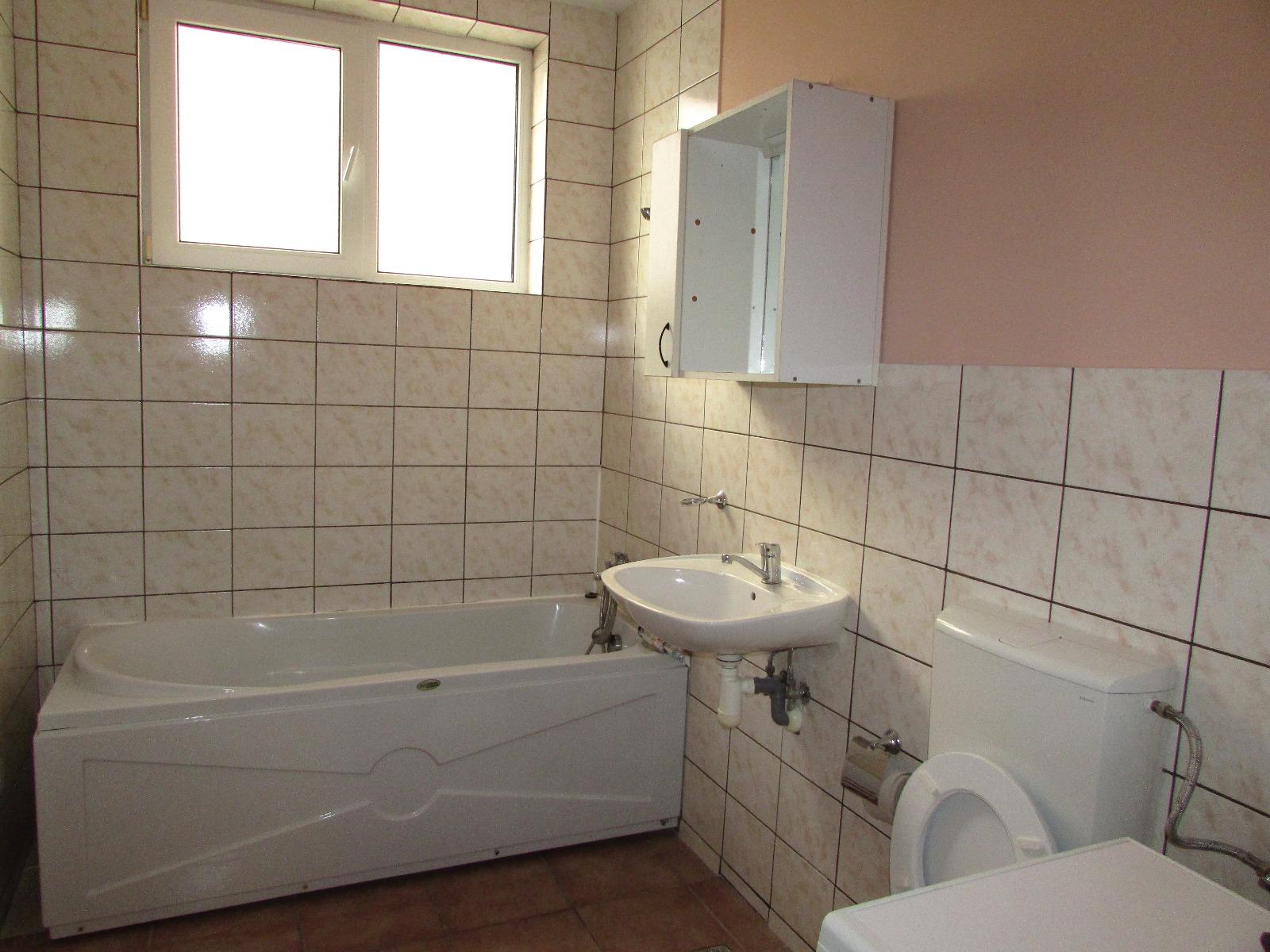 Garsonieră de vânzare Floreşti - 30032AV | BLITZ Cluj-Napoca | Poza7