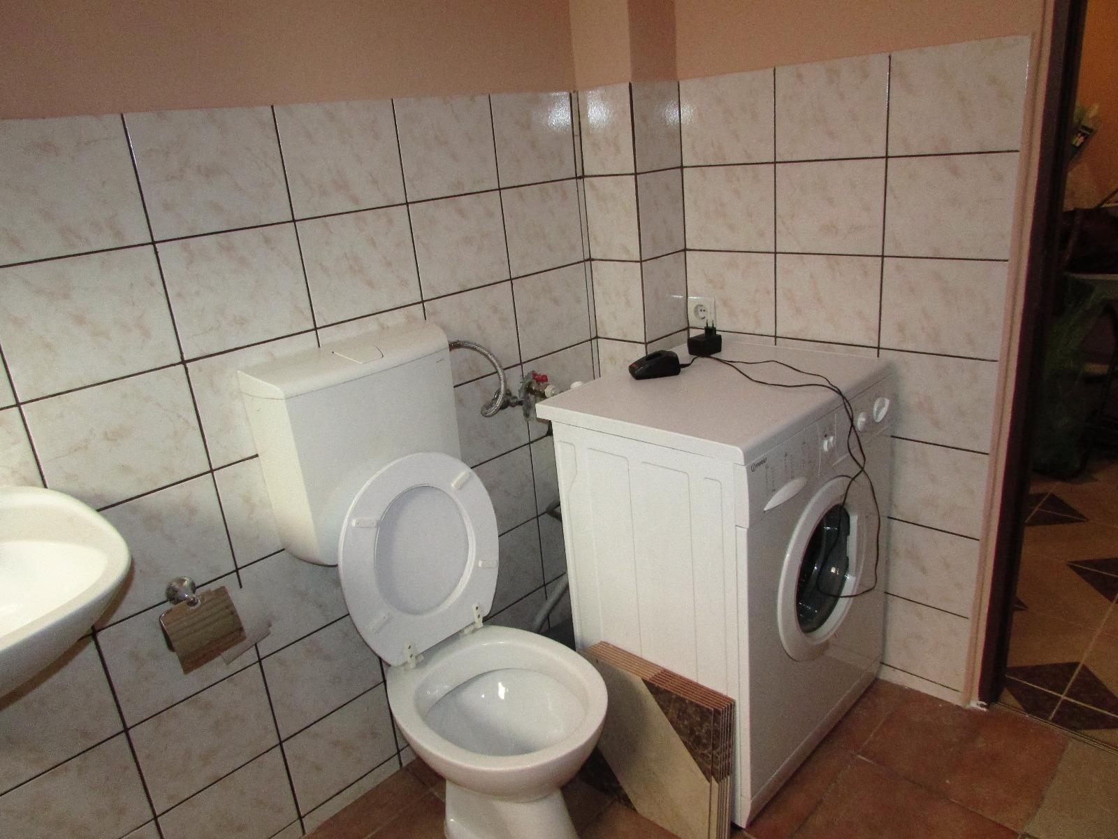 Garsonieră de vânzare Floreşti - 30032AV | BLITZ Cluj-Napoca | Poza8