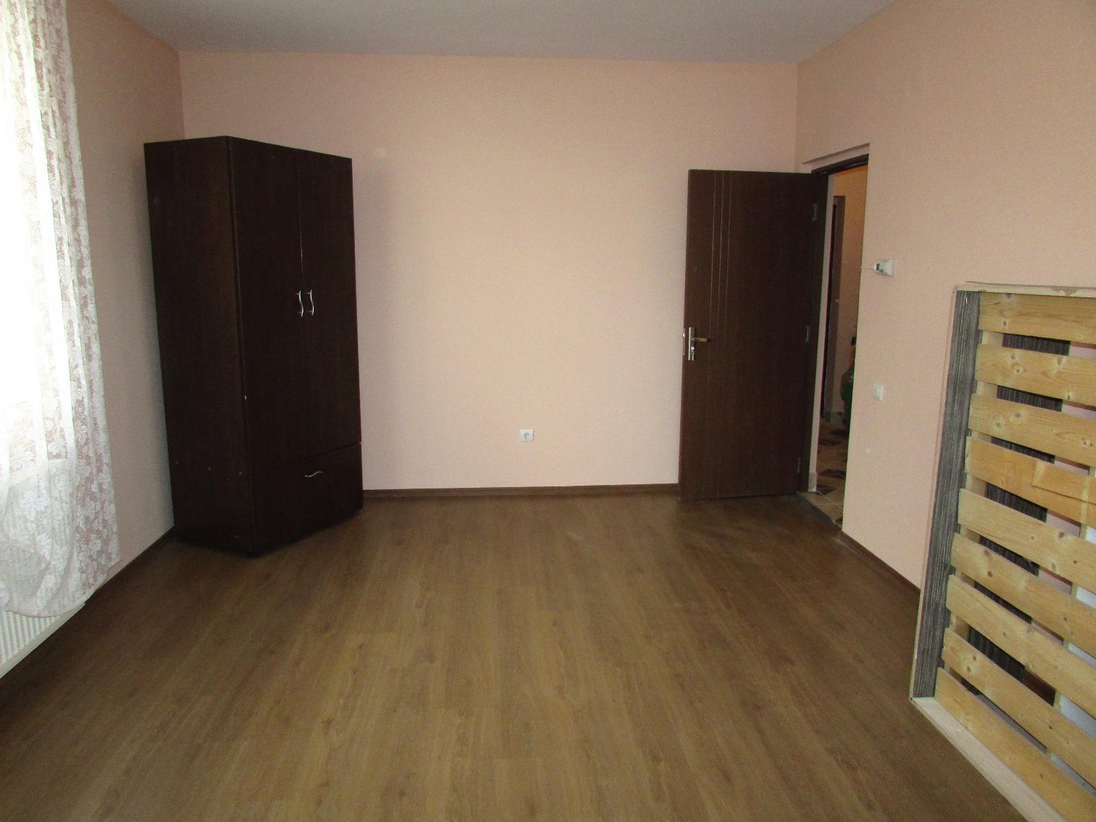 Garsonieră de vânzare Floreşti - 30032AV | BLITZ Cluj-Napoca | Poza3