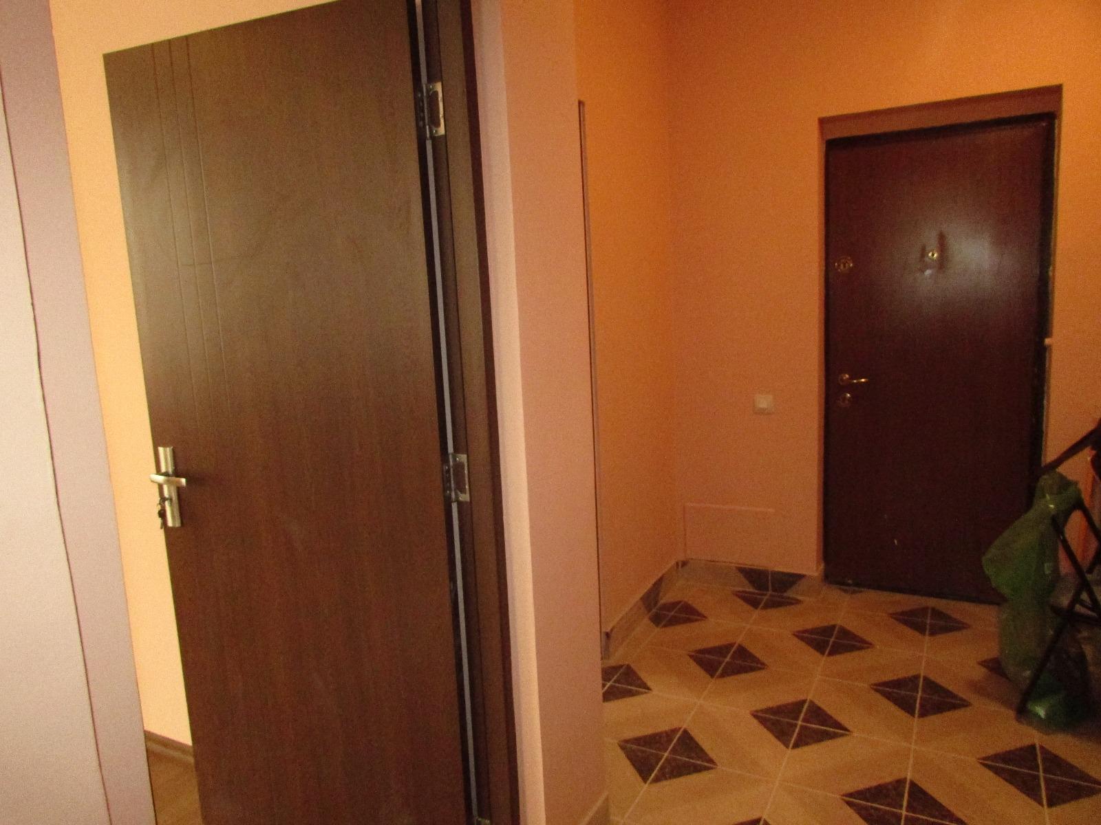 Garsonieră de vânzare Floreşti - 30032AV | BLITZ Cluj-Napoca | Poza4