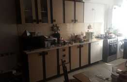 De vanzare 2 camere, 39.10 mp, loc de parcare! Zona strazii Florilor!