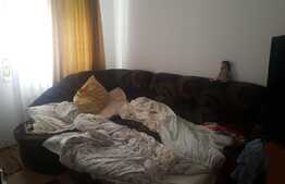 De vanzare 2 camere, 39.10 mp, loc de parcare! Zona strazii Florilor!