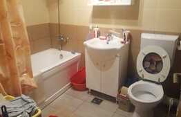 De vanzare 2 camere, 39.10 mp, loc de parcare! Zona strazii Florilor!