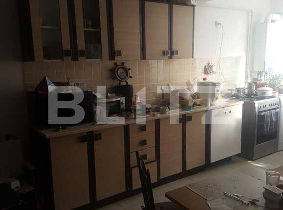 Apartament de vânzare 2 camere Floreşti - 30033AV | BLITZ Cluj-Napoca | Poza1