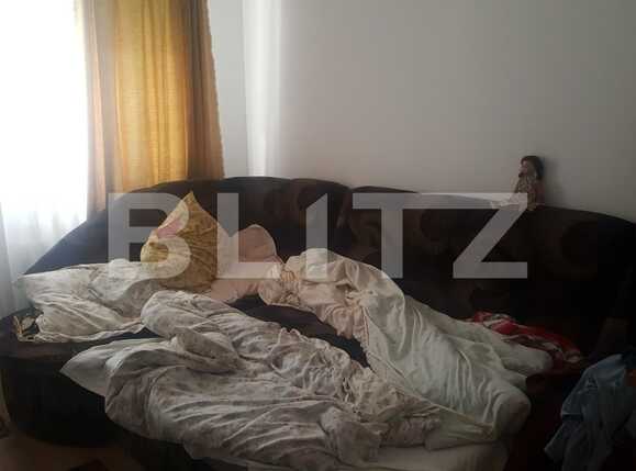 Apartament de vânzare 2 camere Floreşti - 30033AV | BLITZ Cluj-Napoca | Poza2