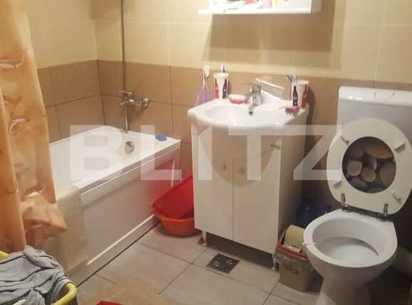 Apartament de vânzare 2 camere Floreşti - 30033AV | BLITZ Cluj-Napoca | Poza3