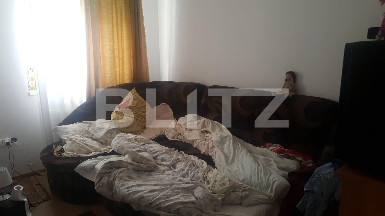 Apartament de vânzare 2 camere Floreşti - 30033AV | BLITZ Cluj-Napoca | Poza2