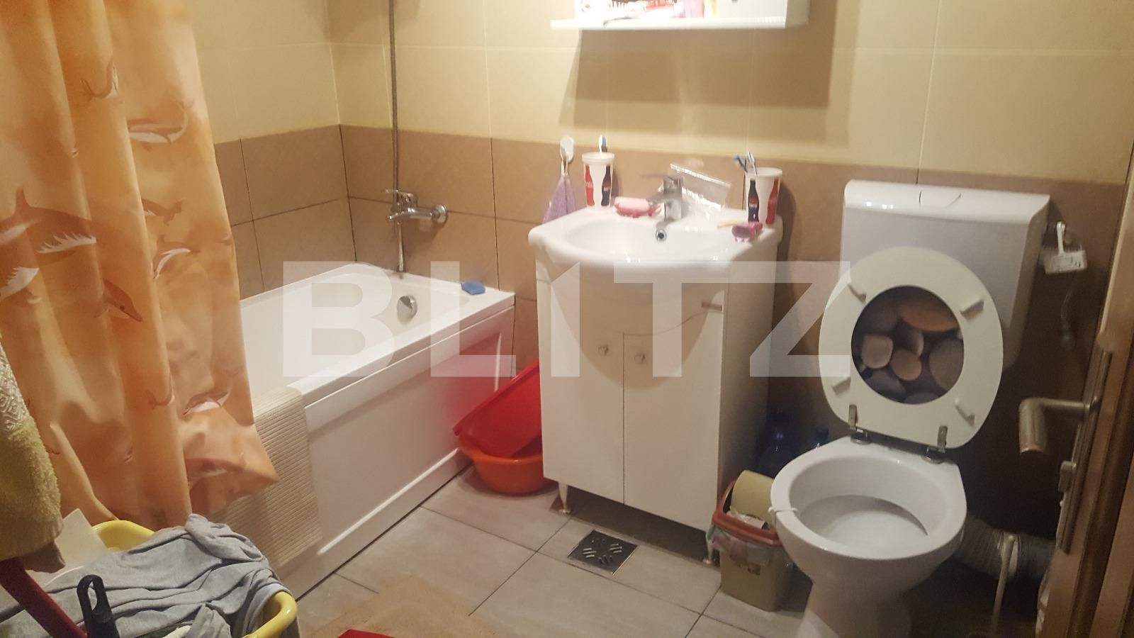 Apartament de vânzare 2 camere Floreşti - 30033AV | BLITZ Cluj-Napoca | Poza3