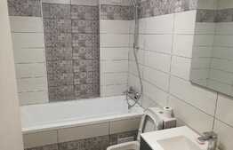 Prima inchiriere, 3 camere, 78.6 mp, garaj! Zona Vivo!