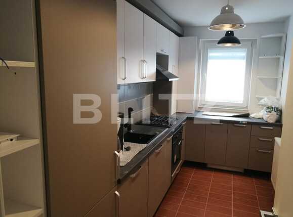 Apartament de închiriat 3 camere Floreşti - 30034AI | BLITZ Cluj-Napoca | Poza7