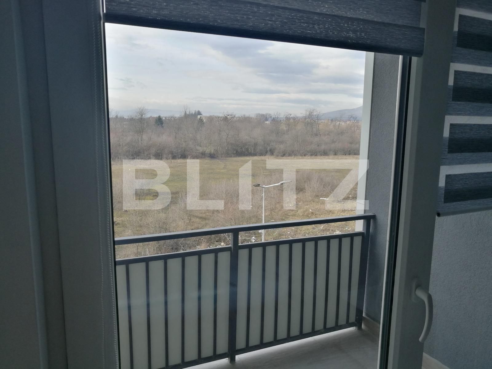 Apartament de închiriat 3 camere Floreşti - 30034AI | BLITZ Cluj-Napoca | Poza10