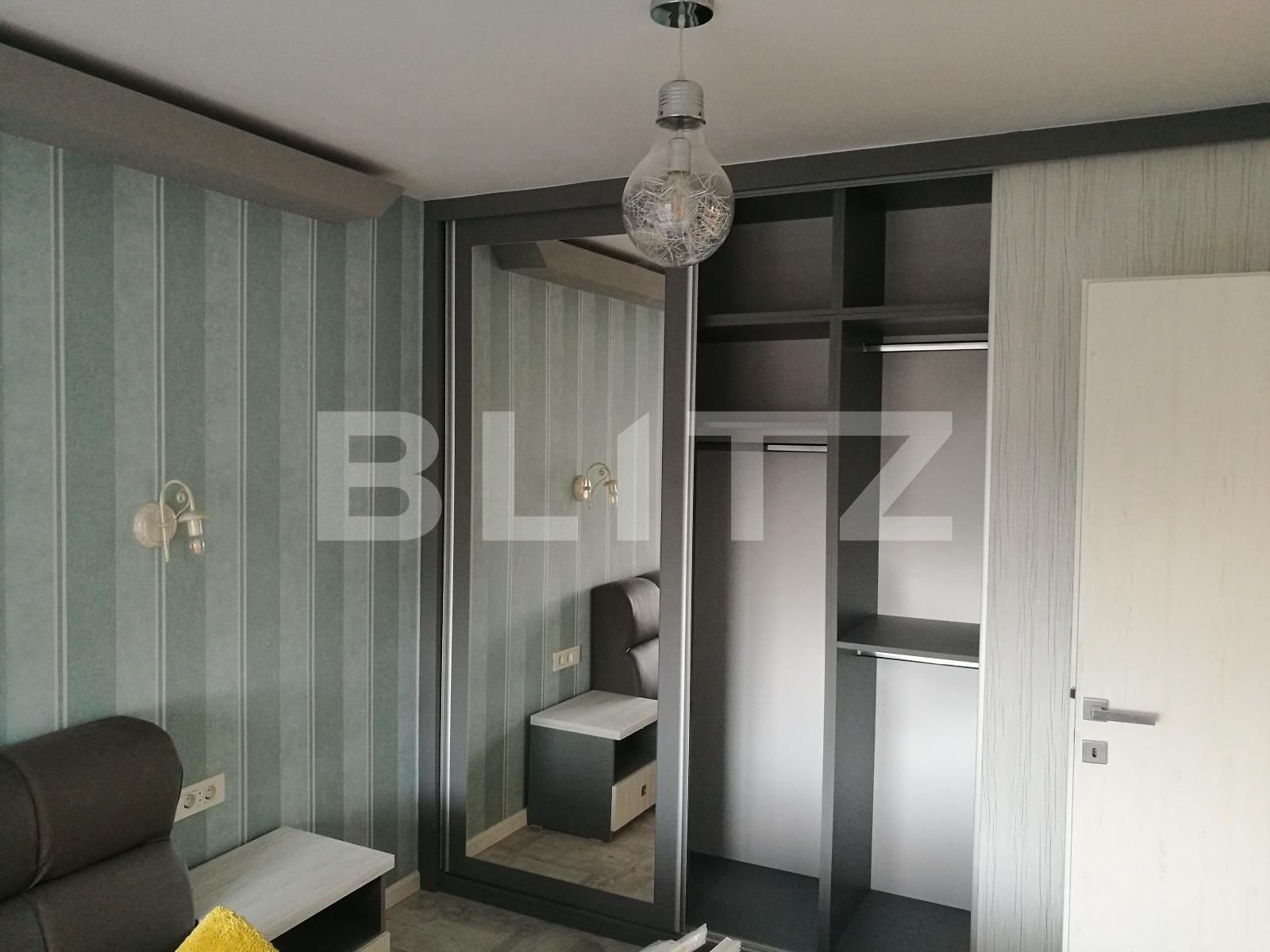 Apartament de închiriat 3 camere Floreşti - 30034AI | BLITZ Cluj-Napoca | Poza3