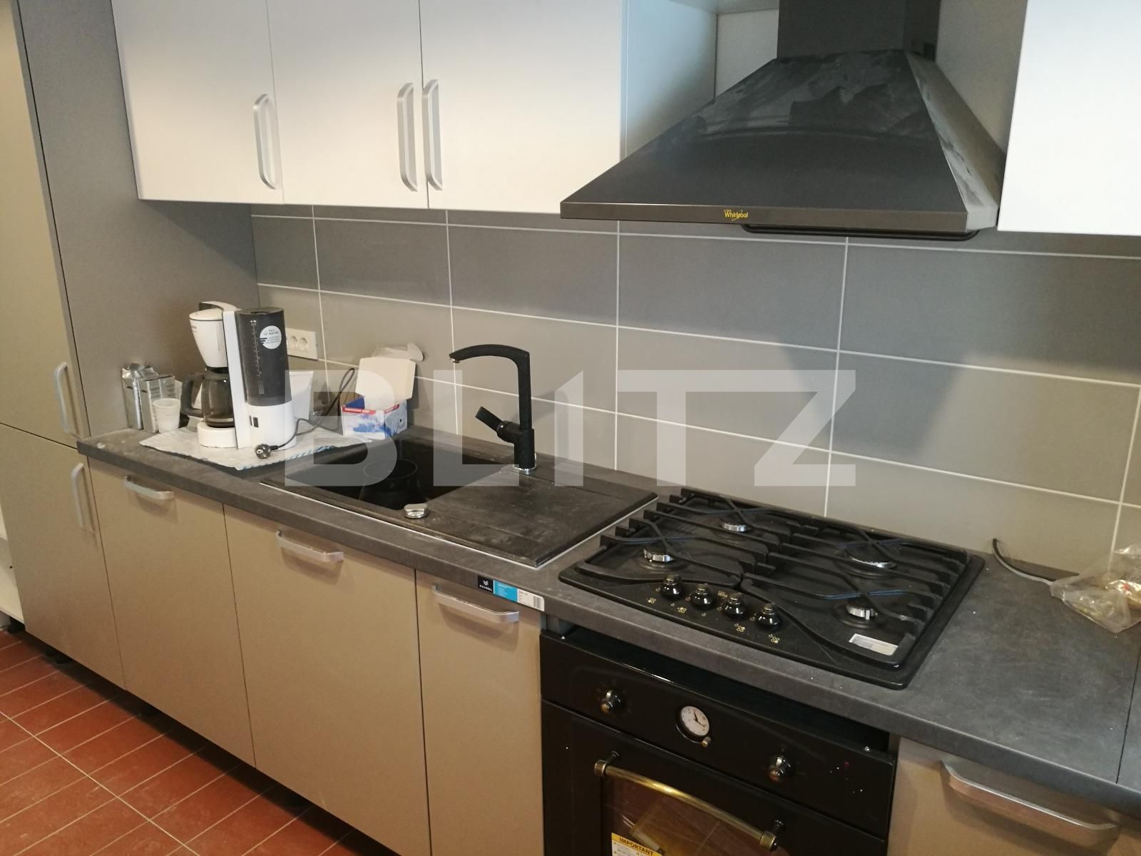 Apartament de închiriat 3 camere Floreşti - 30034AI | BLITZ Cluj-Napoca | Poza6