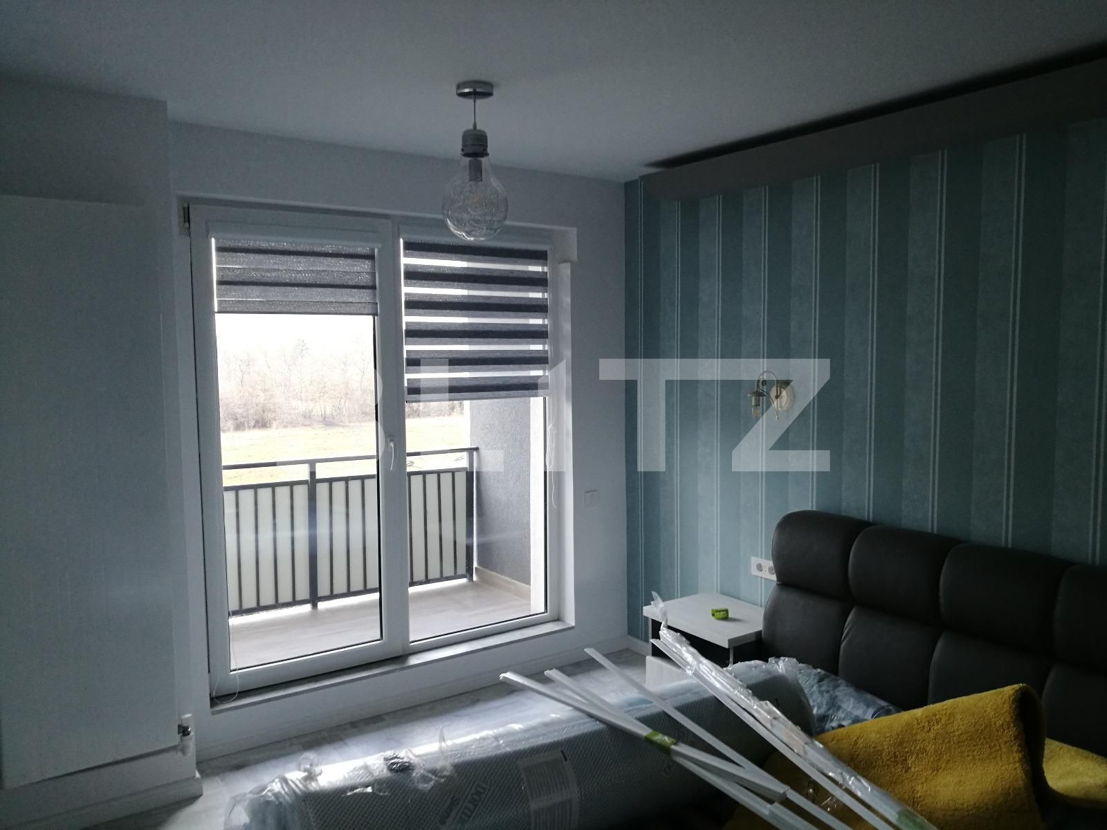 Apartament de închiriat 3 camere Floreşti - 30034AI | BLITZ Cluj-Napoca | Poza2