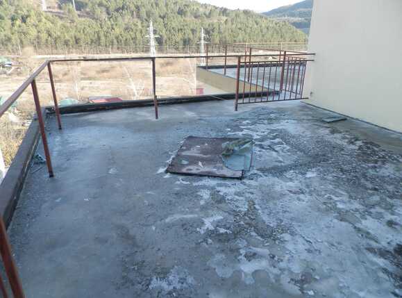 Apartament de vânzare 3 camere Floreşti - 30035AV | BLITZ Cluj-Napoca | Poza11