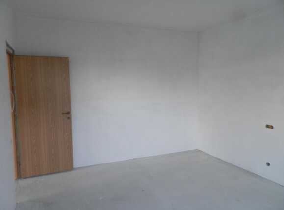 Apartament de vânzare 3 camere Floreşti - 30035AV | BLITZ Cluj-Napoca | Poza6