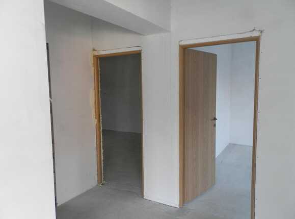 Apartament de vânzare 3 camere Floreşti - 30035AV | BLITZ Cluj-Napoca | Poza7