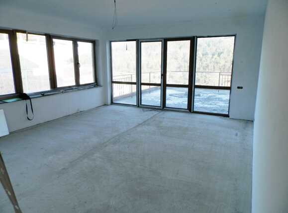 Apartament de vânzare 3 camere Floreşti - 30035AV | BLITZ Cluj-Napoca | Poza1