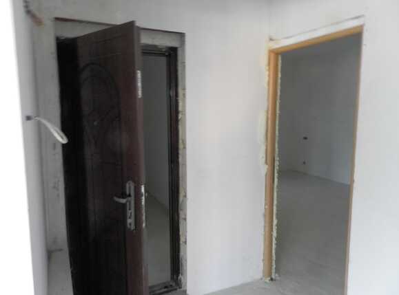 Apartament de vânzare 3 camere Floreşti - 30035AV | BLITZ Cluj-Napoca | Poza5