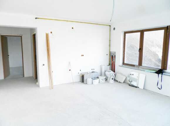 Apartament de vânzare 3 camere Floreşti - 30035AV | BLITZ Cluj-Napoca | Poza4