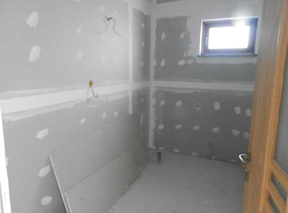 Apartament de vânzare 3 camere Floreşti - 30035AV | BLITZ Cluj-Napoca | Poza10