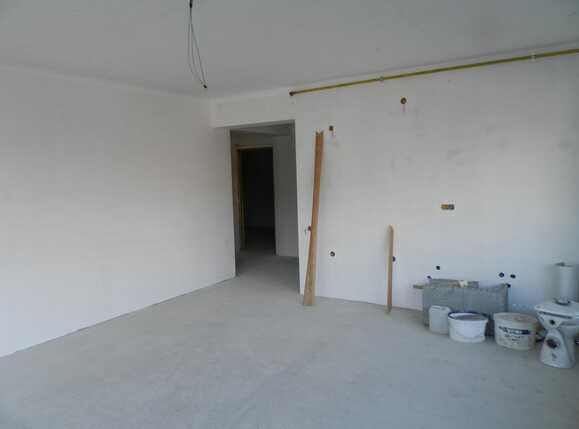 Apartament de vânzare 3 camere Floreşti - 30035AV | BLITZ Cluj-Napoca | Poza9