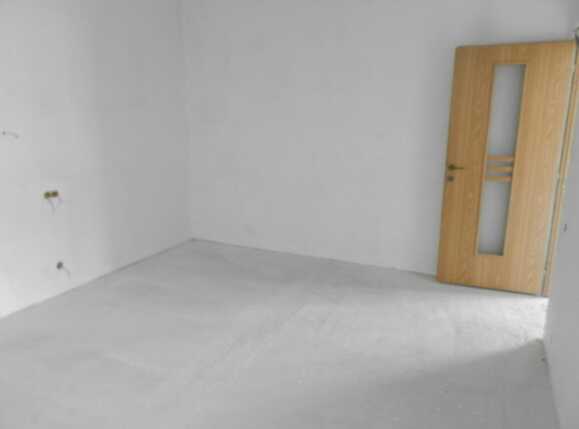 Apartament de vânzare 3 camere Floreşti - 30035AV | BLITZ Cluj-Napoca | Poza8