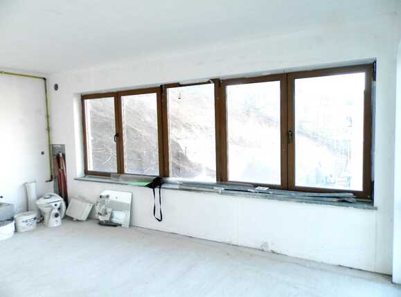 Apartament de vânzare 3 camere Floreşti - 30035AV | BLITZ Cluj-Napoca | Poza3