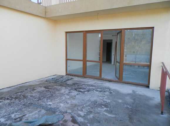 Apartament de vânzare 3 camere Floreşti - 30035AV | BLITZ Cluj-Napoca | Poza12