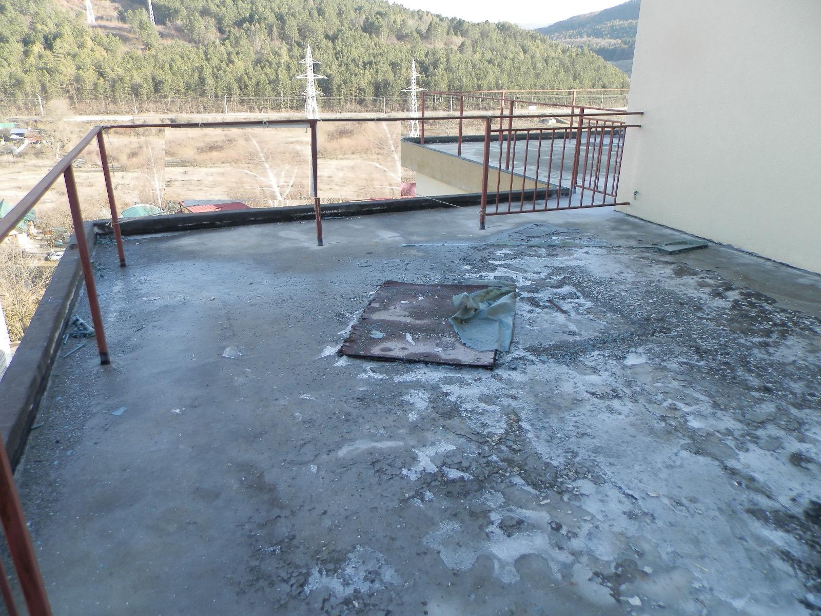 Apartament de vânzare 3 camere Floreşti - 30035AV | BLITZ Cluj-Napoca | Poza11