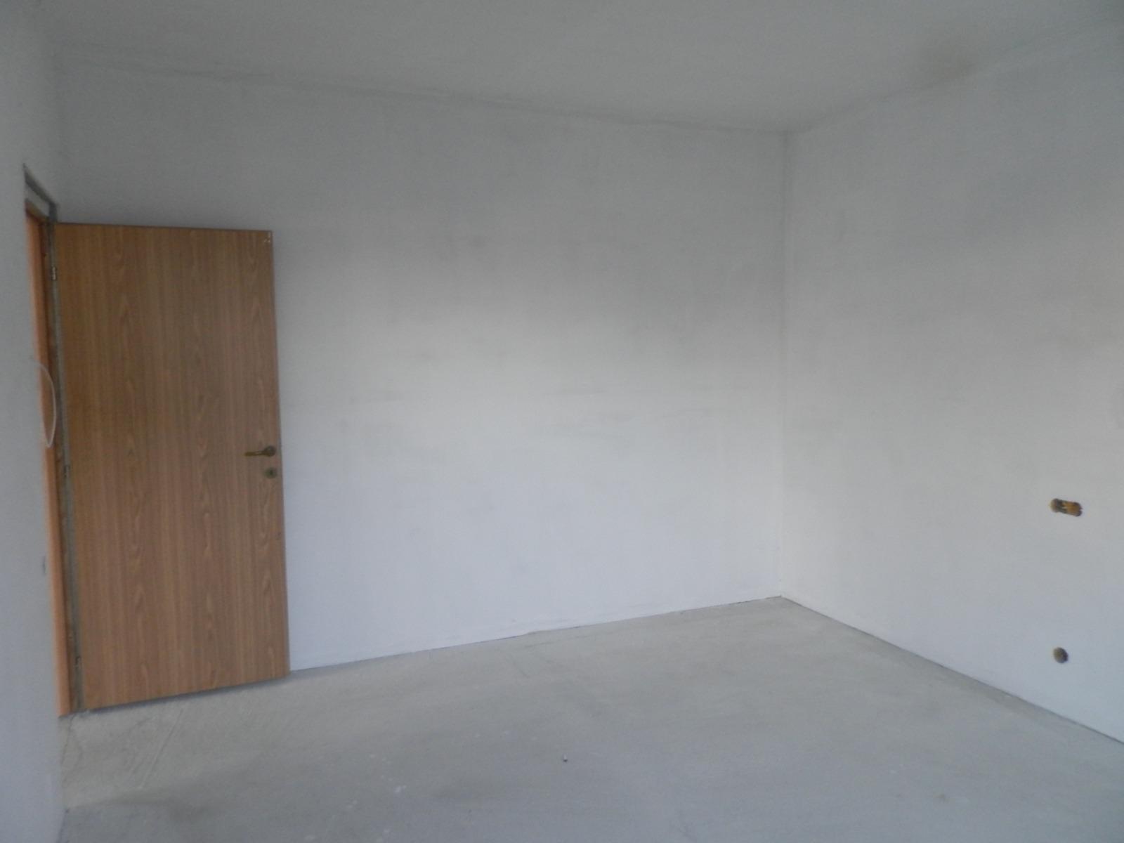 Apartament de vânzare 3 camere Floreşti - 30035AV | BLITZ Cluj-Napoca | Poza6