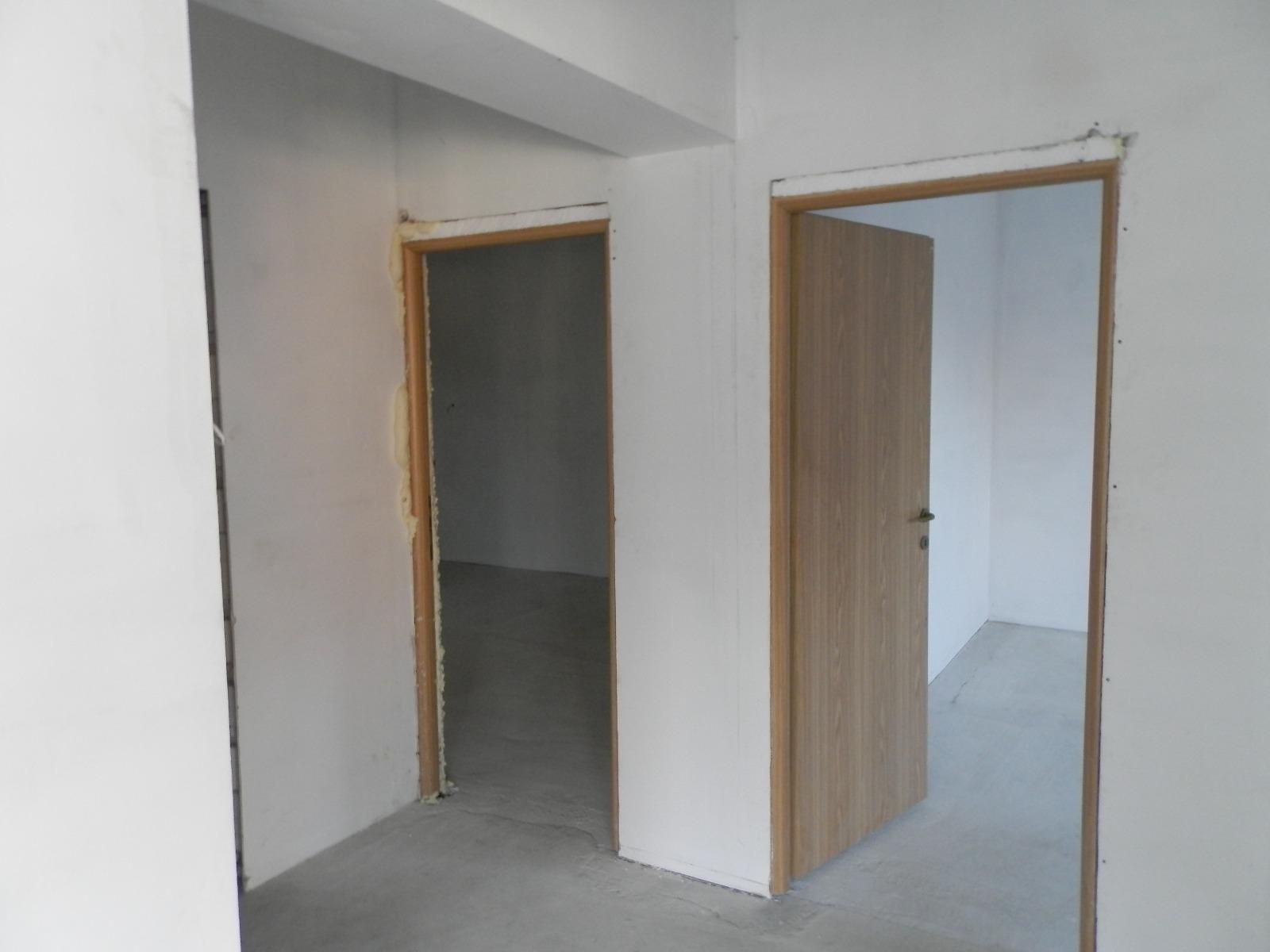 Apartament de vânzare 3 camere Floreşti - 30035AV | BLITZ Cluj-Napoca | Poza7