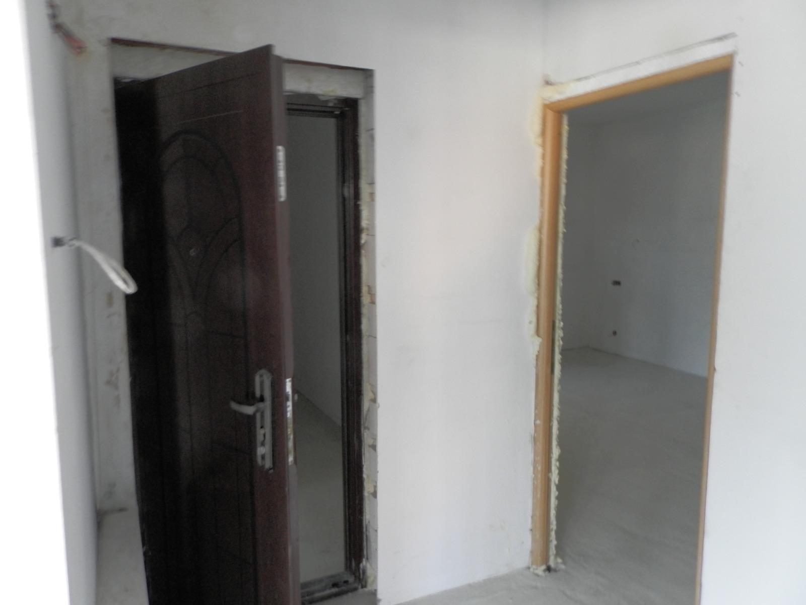 Apartament de vânzare 3 camere Floreşti - 30035AV | BLITZ Cluj-Napoca | Poza5