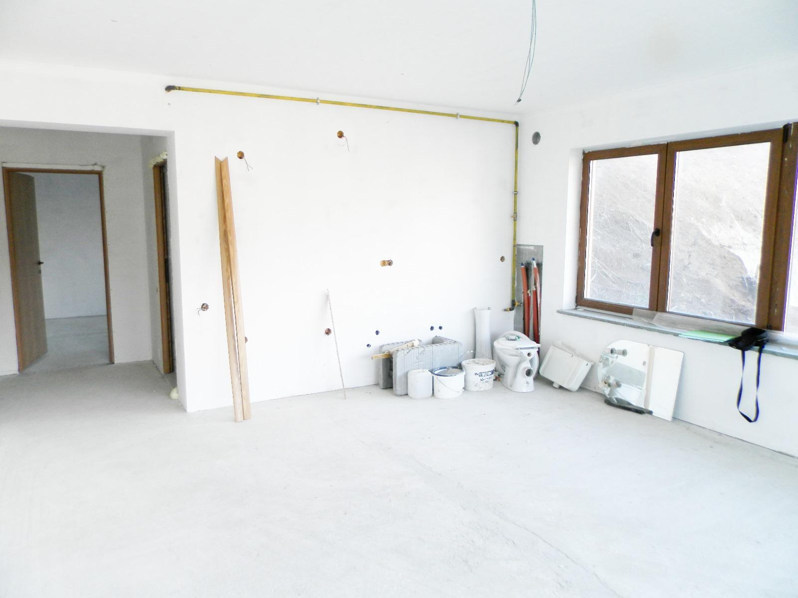 Apartament de vânzare 3 camere Floreşti - 30035AV | BLITZ Cluj-Napoca | Poza4