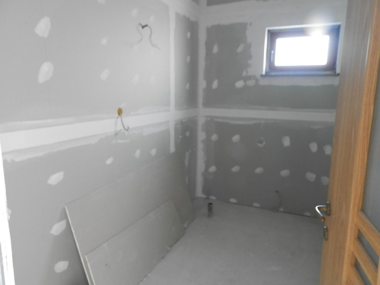 Apartament de vânzare 3 camere Floreşti - 30035AV | BLITZ Cluj-Napoca | Poza10