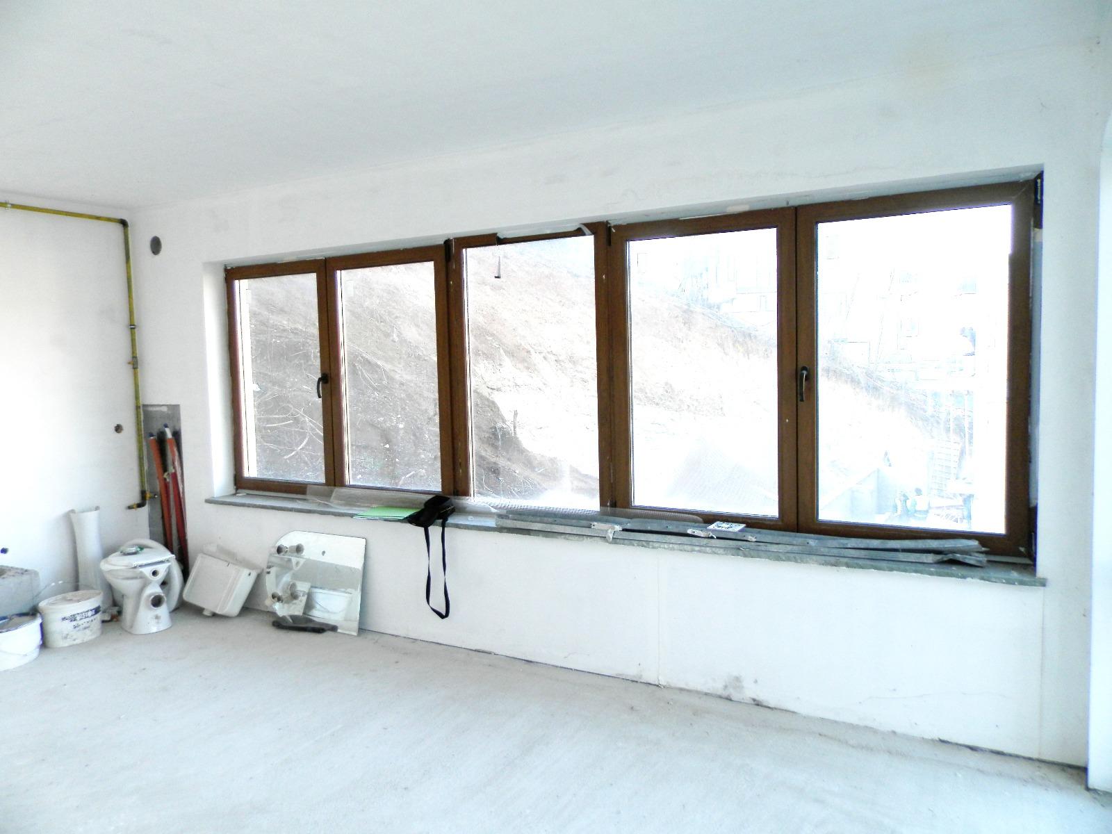 Apartament de vânzare 3 camere Floreşti - 30035AV | BLITZ Cluj-Napoca | Poza3