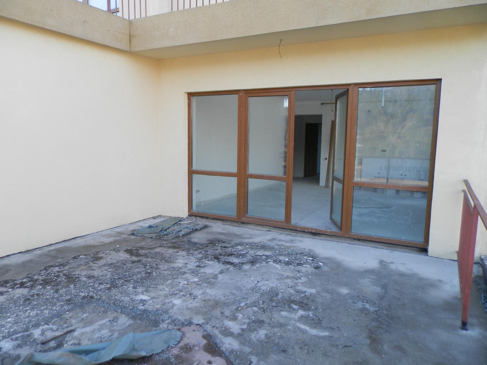 Apartament de vânzare 3 camere Floreşti - 30035AV | BLITZ Cluj-Napoca | Poza12