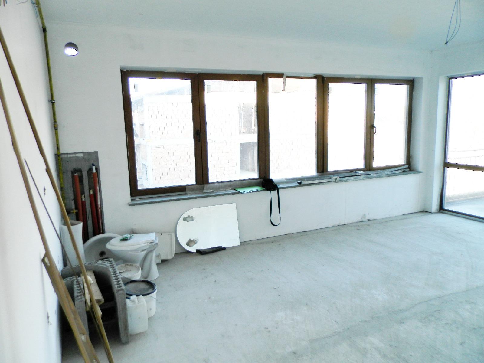 Apartament de vânzare 3 camere Floreşti - 30035AV | BLITZ Cluj-Napoca | Poza2