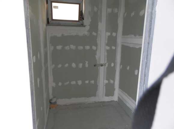 Apartament de vânzare 3 camere Floreşti - 30036AV | BLITZ Cluj-Napoca | Poza10