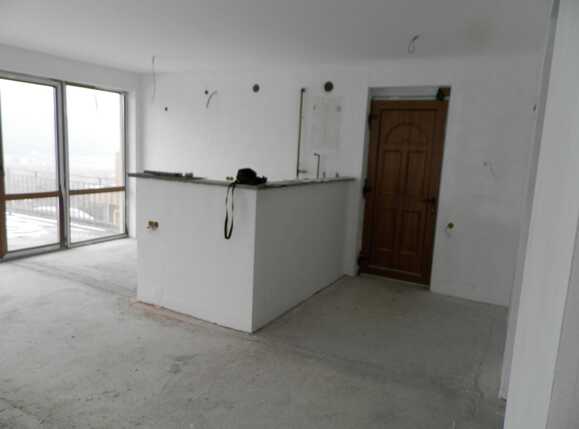 Apartament de vânzare 3 camere Floreşti - 30036AV | BLITZ Cluj-Napoca | Poza2