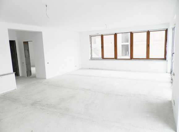 Apartament de vânzare 3 camere Floreşti - 30036AV | BLITZ Cluj-Napoca | Poza4