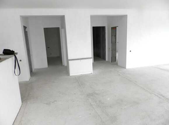 Apartament de vânzare 3 camere Floreşti - 30036AV | BLITZ Cluj-Napoca | Poza7