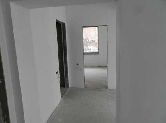 Apartament de vânzare 3 camere Floreşti - 30036AV | BLITZ Cluj-Napoca | Poza9