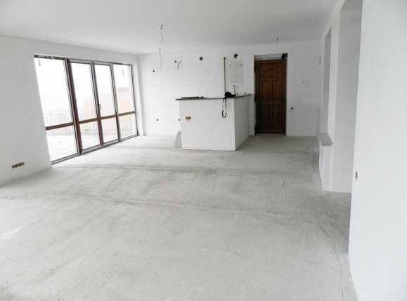 Apartament de vânzare 3 camere Floreşti - 30036AV | BLITZ Cluj-Napoca | Poza1