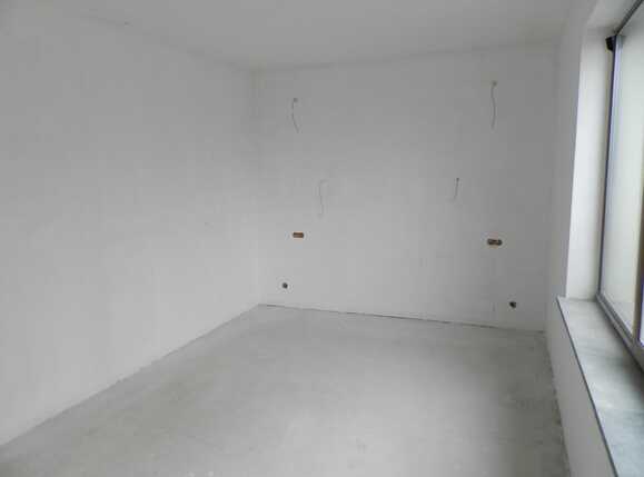 Apartament de vânzare 3 camere Floreşti - 30036AV | BLITZ Cluj-Napoca | Poza8