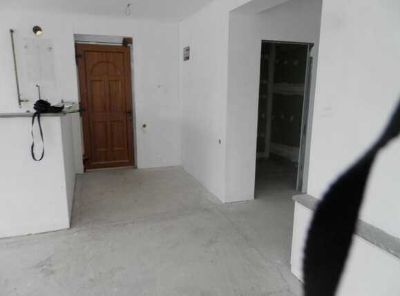 Apartament de vânzare 3 camere Floreşti - 30036AV | BLITZ Cluj-Napoca | Poza3