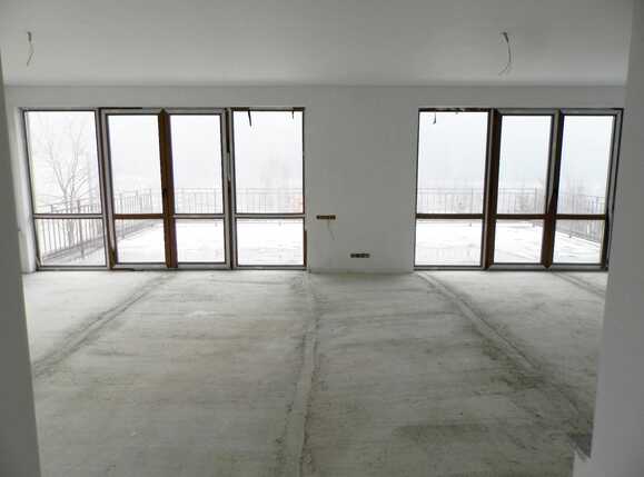 Apartament de vânzare 3 camere Floreşti - 30036AV | BLITZ Cluj-Napoca | Poza6