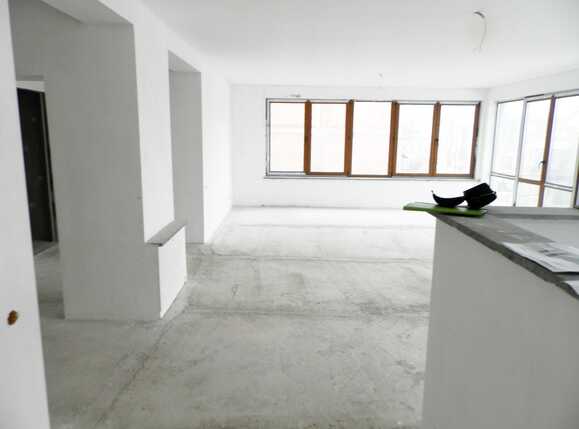 Apartament de vânzare 3 camere Floreşti - 30036AV | BLITZ Cluj-Napoca | Poza5