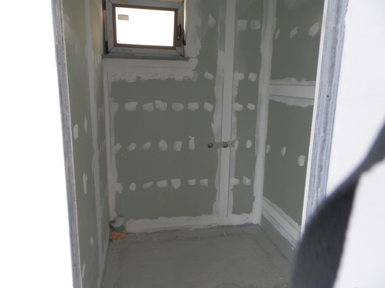 Apartament de vânzare 3 camere Floreşti - 30036AV | BLITZ Cluj-Napoca | Poza10