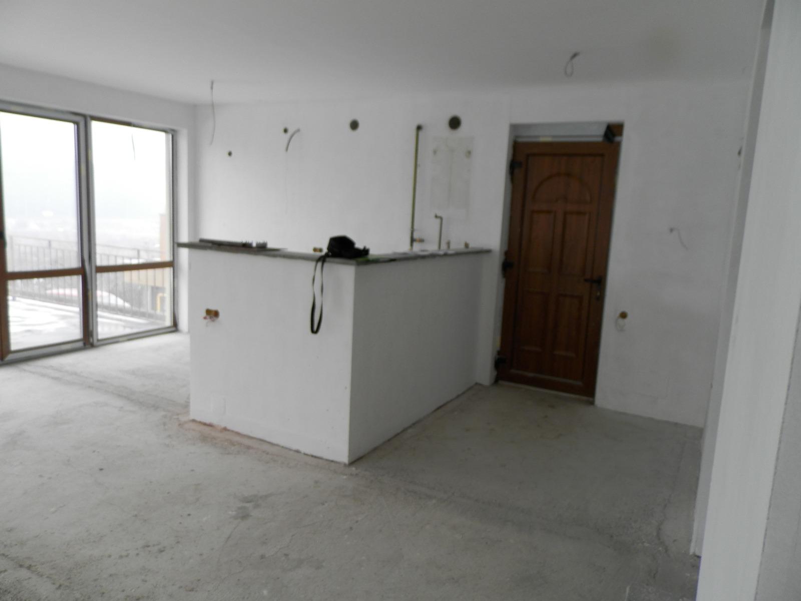 Apartament de vânzare 3 camere Floreşti - 30036AV | BLITZ Cluj-Napoca | Poza2